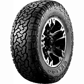 Легковые шины Comforser CF1100 225/60 R17 103H купить с бесплатной доставкой в пункты выдачи в Петербурге